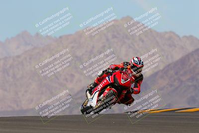 media/Oct-08-2022-SoCal Trackdays (Sat) [[1fc3beec89]]/Turn 9 (1pm)/